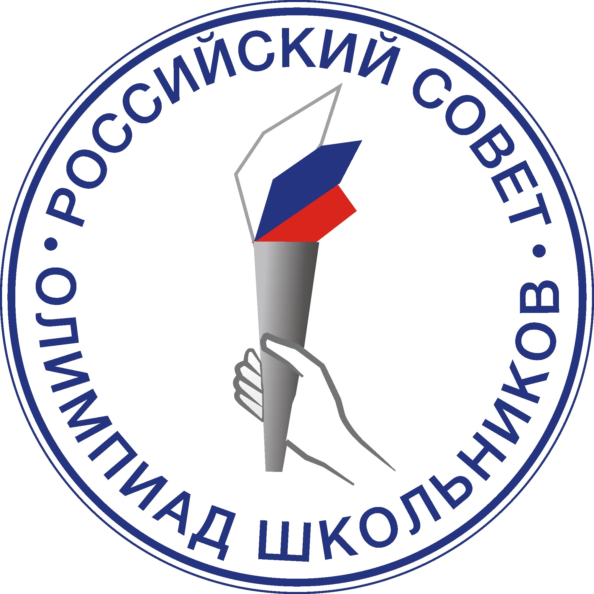 distant.msu.ru: Все курсы